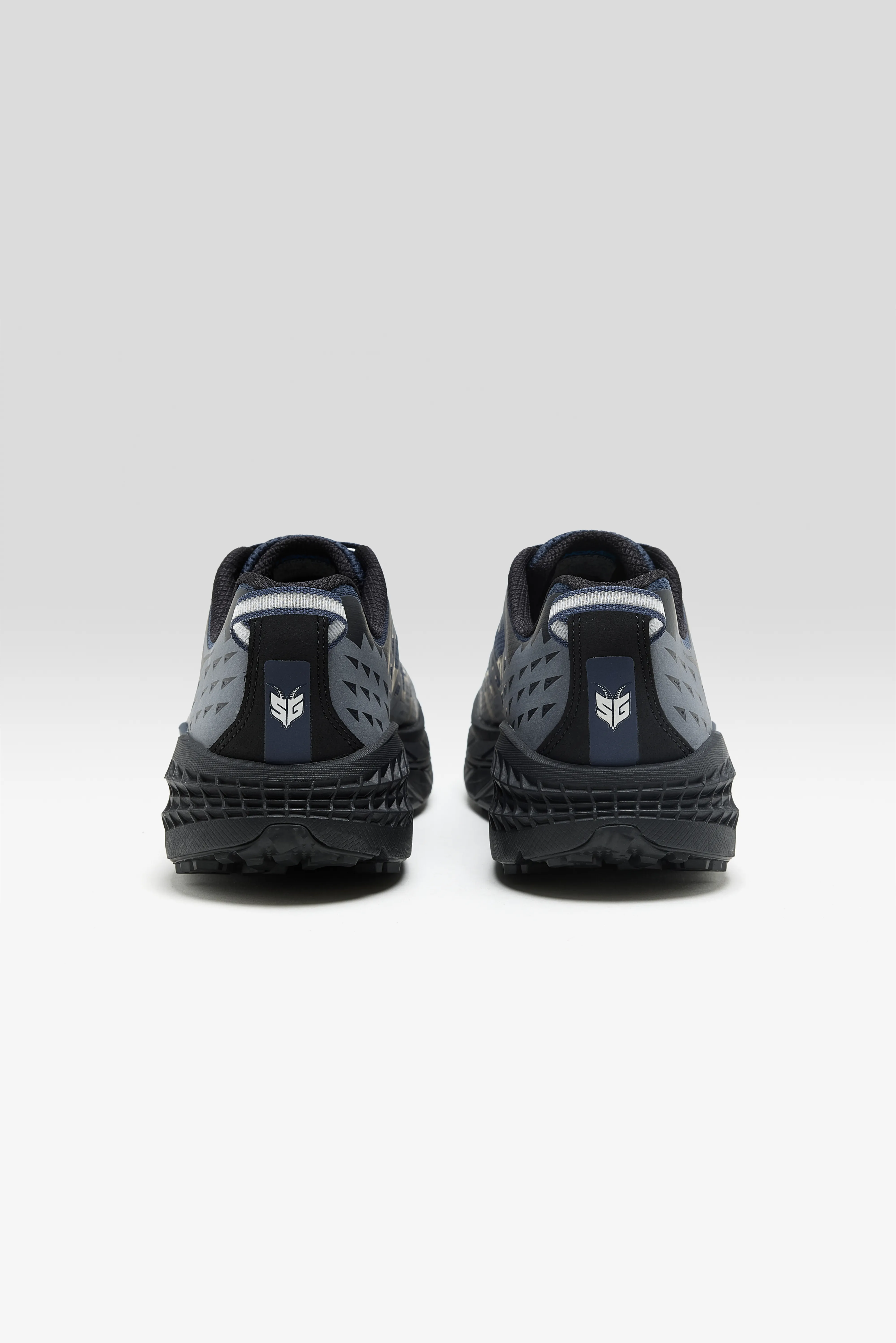 Bellerose Speedgoat 2 for Men  (261 / M / MIDNIGHT)