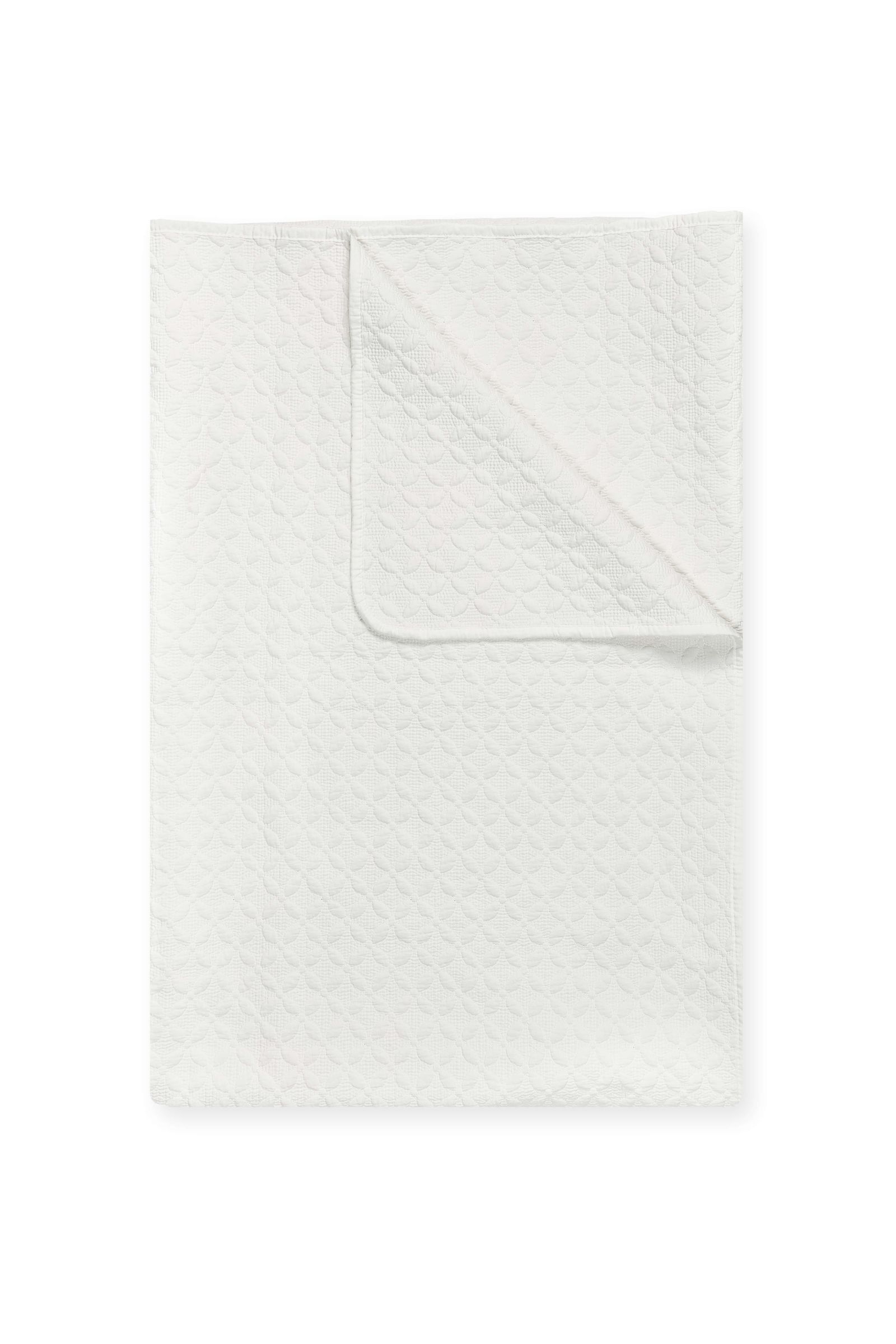 Throw Yuna Off-white