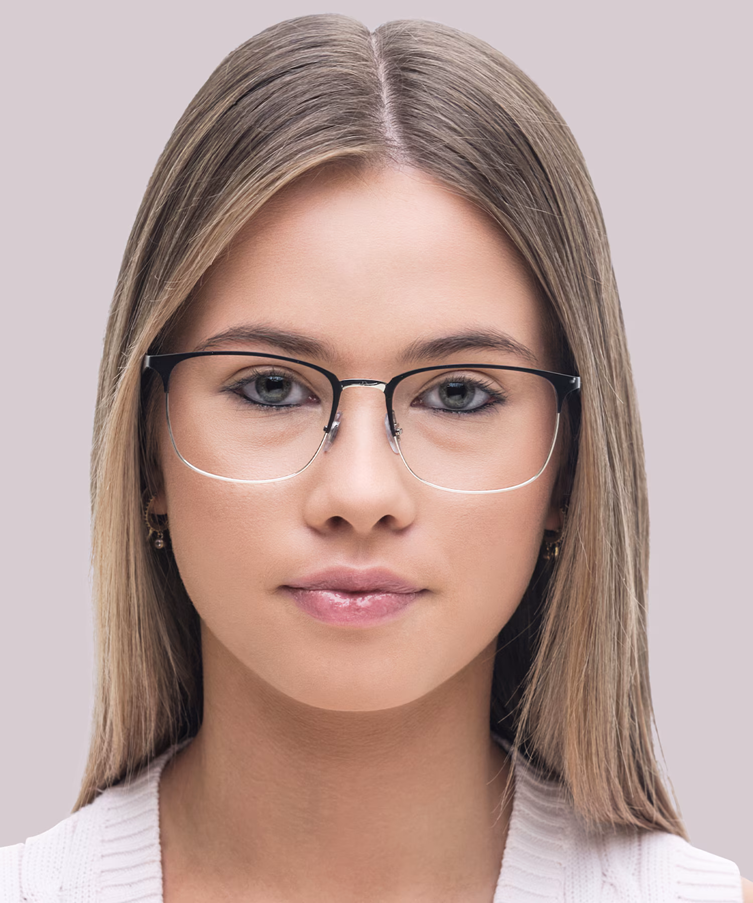Ray-Ban RB6421 OPTICS