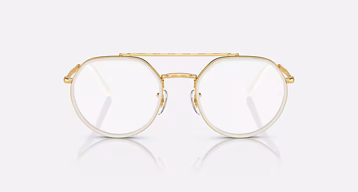 Ray-Ban RB3765V OPTICS