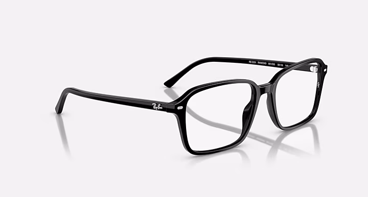 Ray-Ban RAIMOND TRANSITIONS®