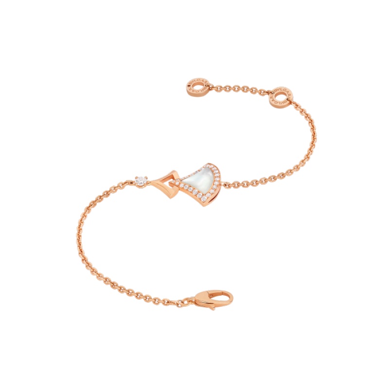 Replicate DIVAS’ DREAM Bracelet(1:1 replica) - Original Replica Club