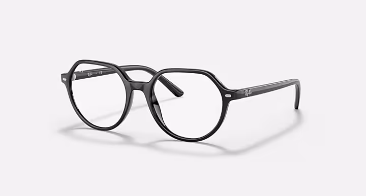 Ray-Ban THALIA OPTICS KIDS
