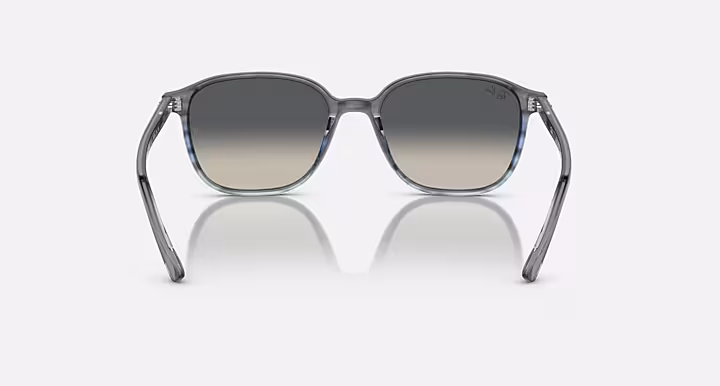 Ray-Ban LEONARD