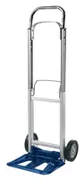 Hand Truck BT-HT 90