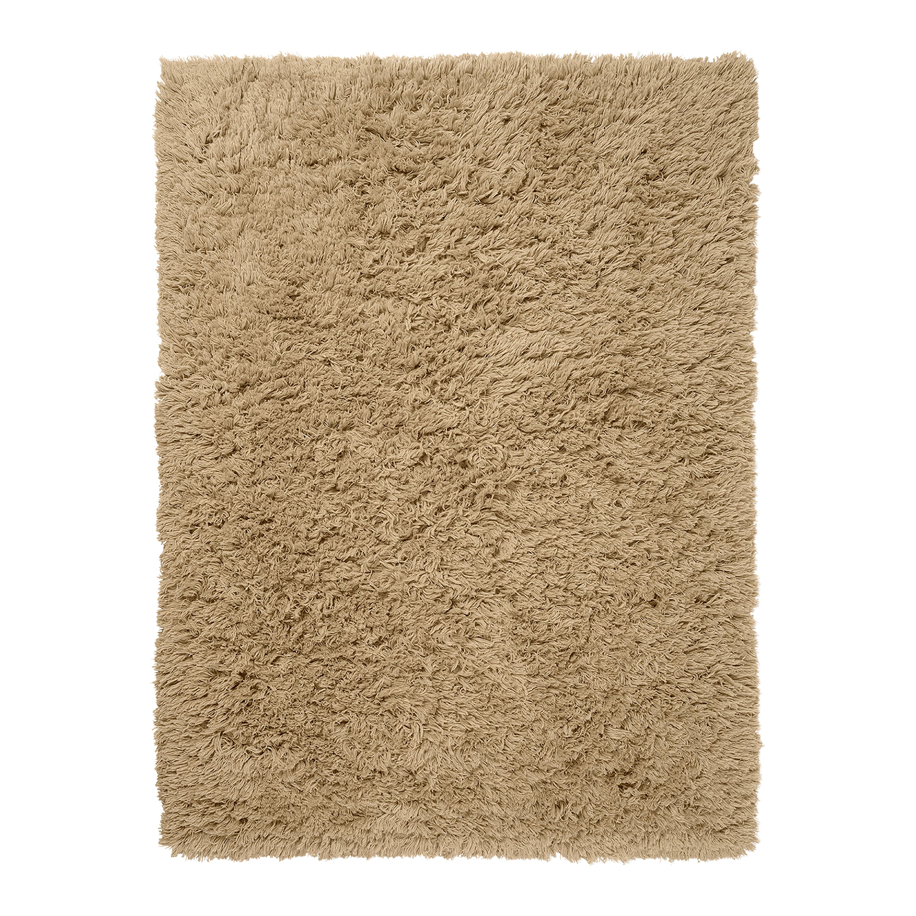 Ferm Living Meadow Vloerkleed 200 x 300 cm