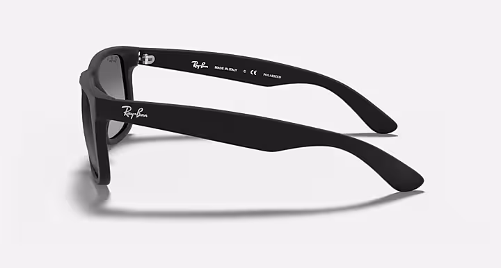 Ray-Ban JUSTIN CLASSIC