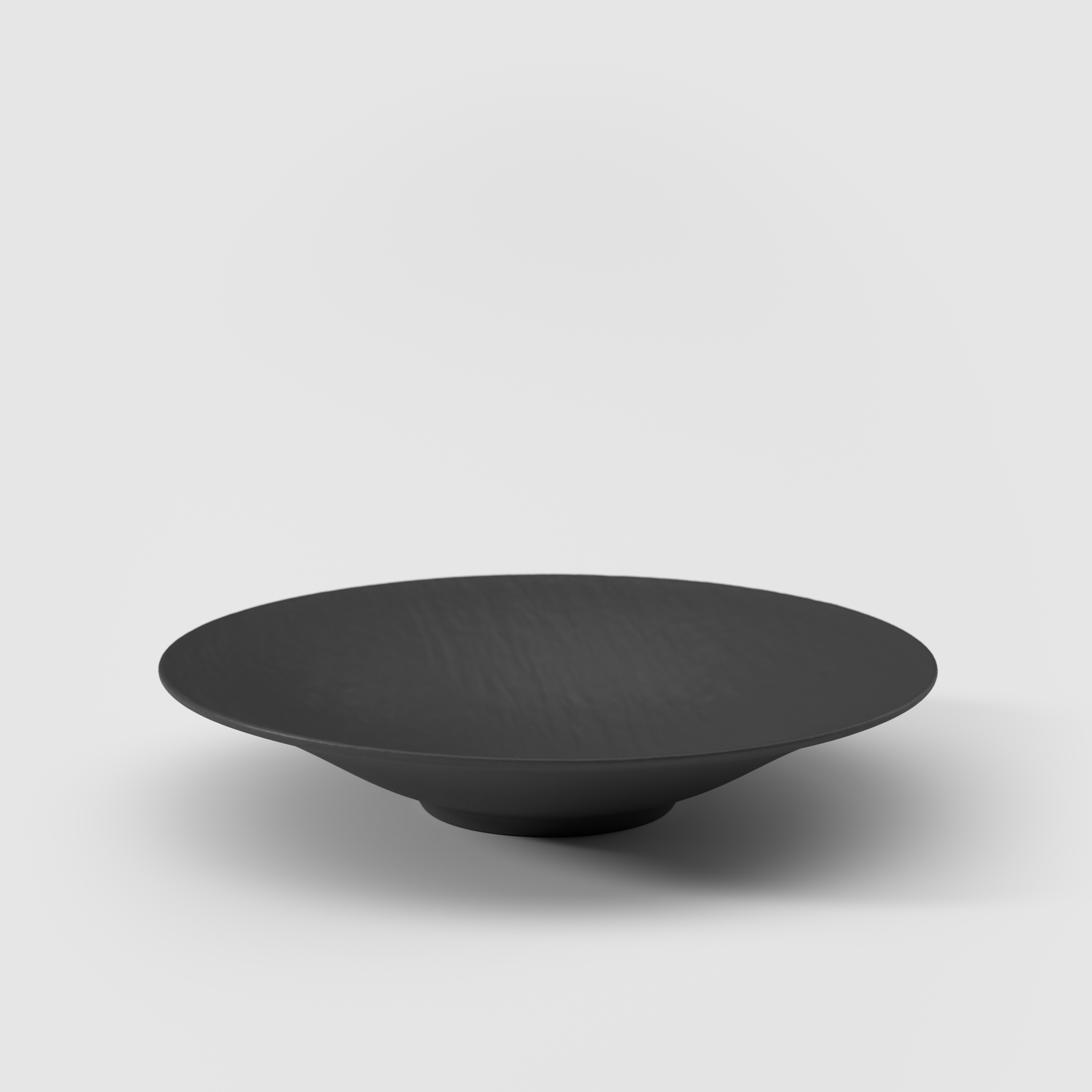 Villeroy & Boch Manufacture Bowl