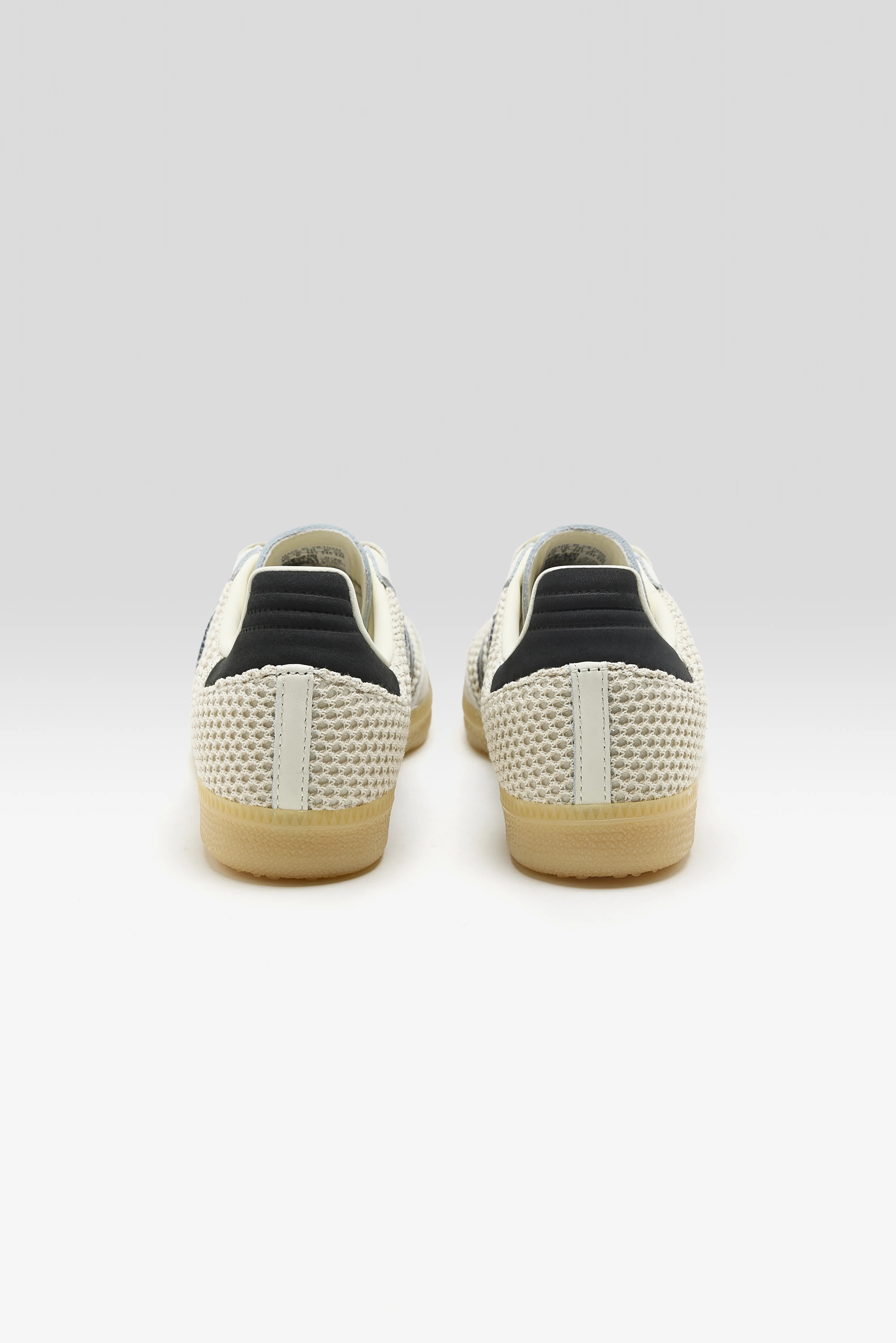 Bellerose Samba OG for Women  (261 / W / OFF WHITE)
