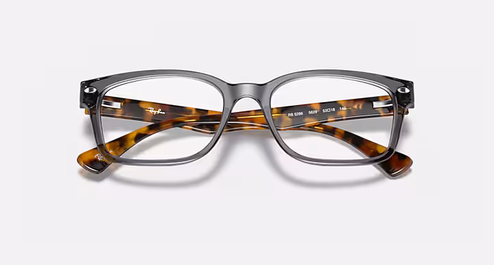 Ray-Ban RB5286 OPTICS