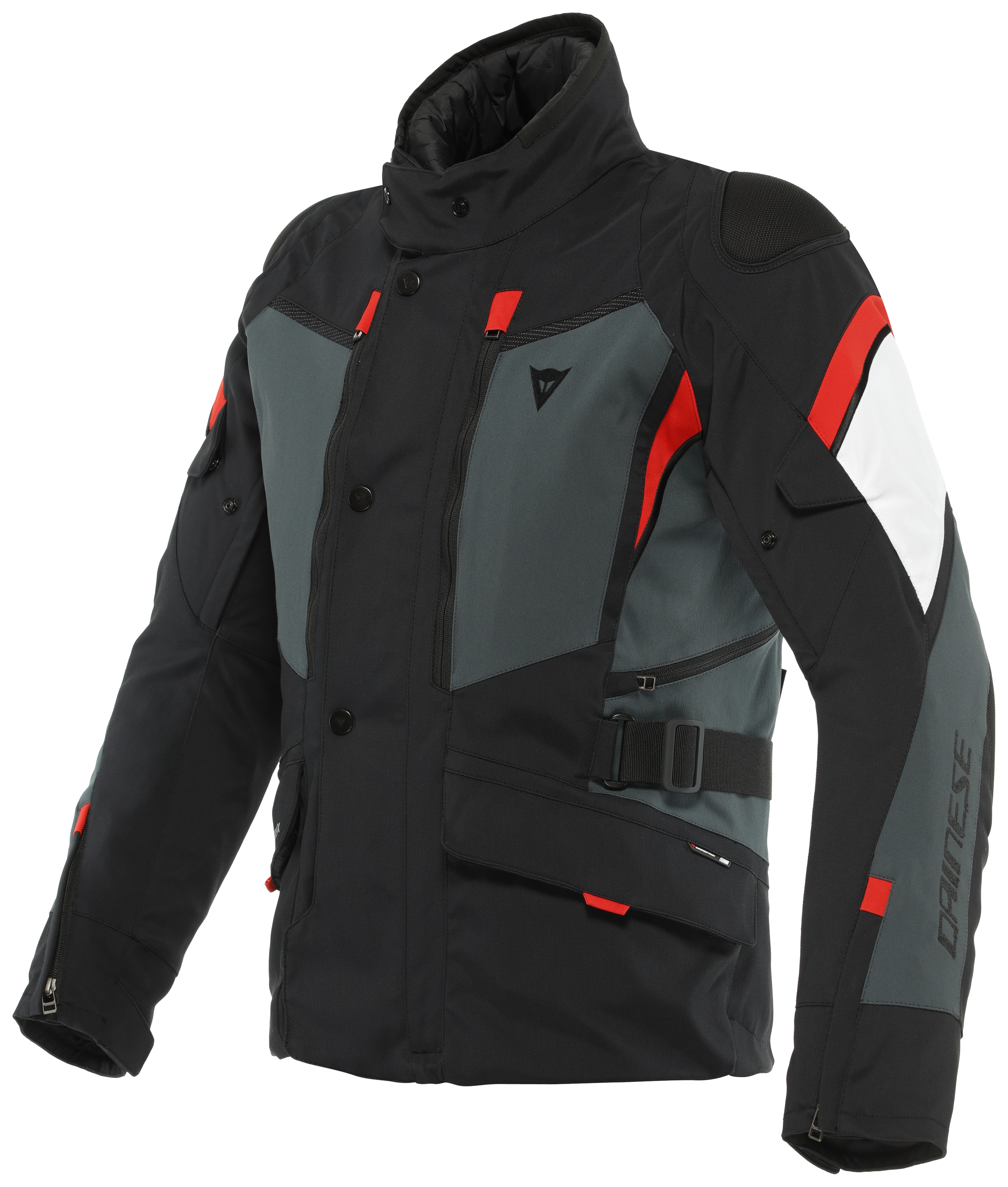 SportsBikeShop Dainese Carve Master 3 Gore-Tex Jacket