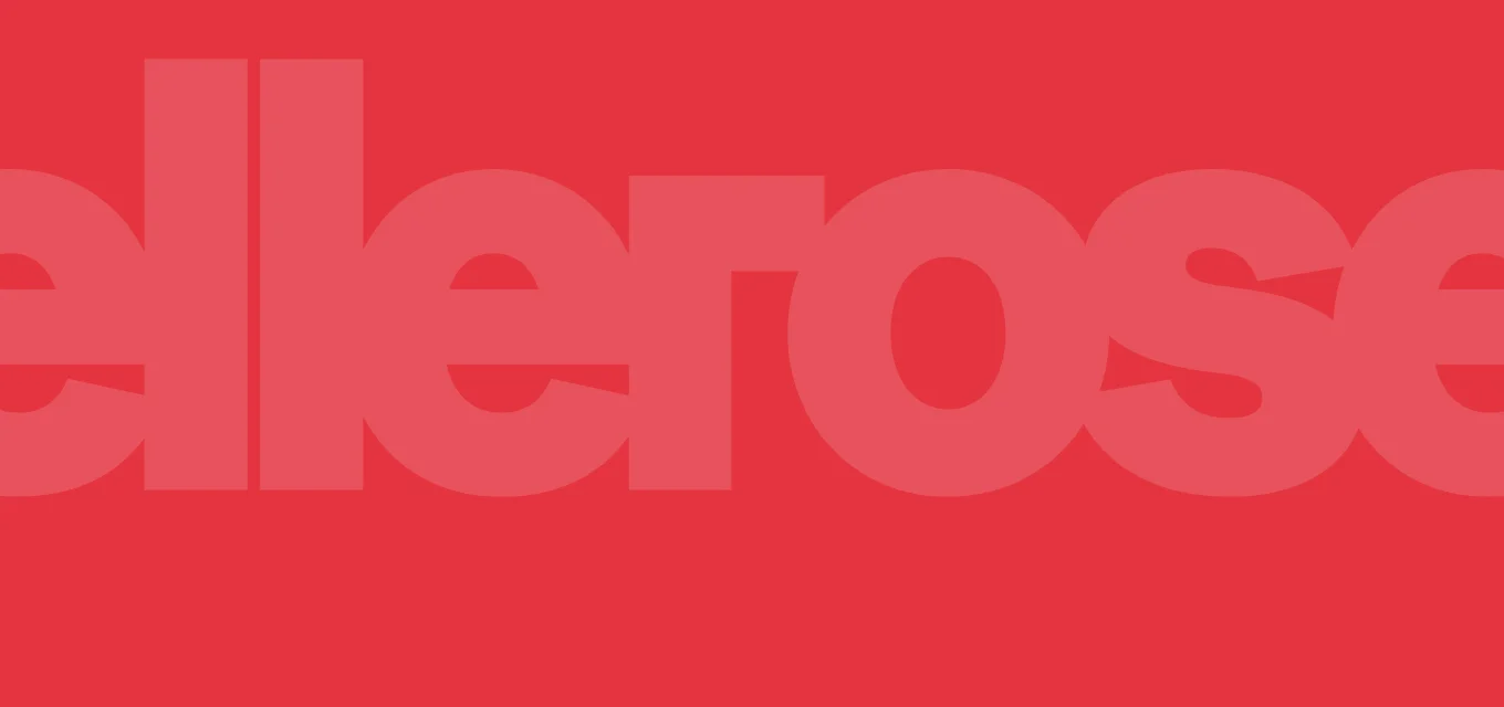 Bellerose e-Gift card (virtual)