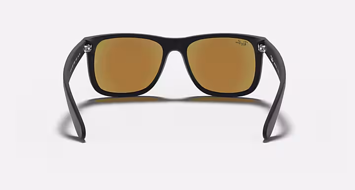 Ray-Ban JUSTIN COLOR MIX