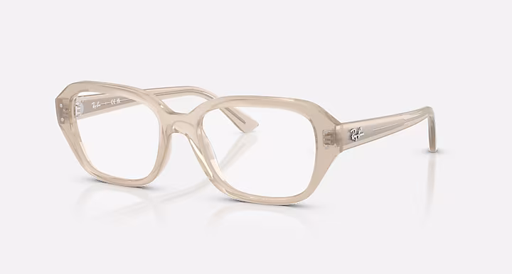 Ray-Ban SHEA OPTICS BIO-BASED