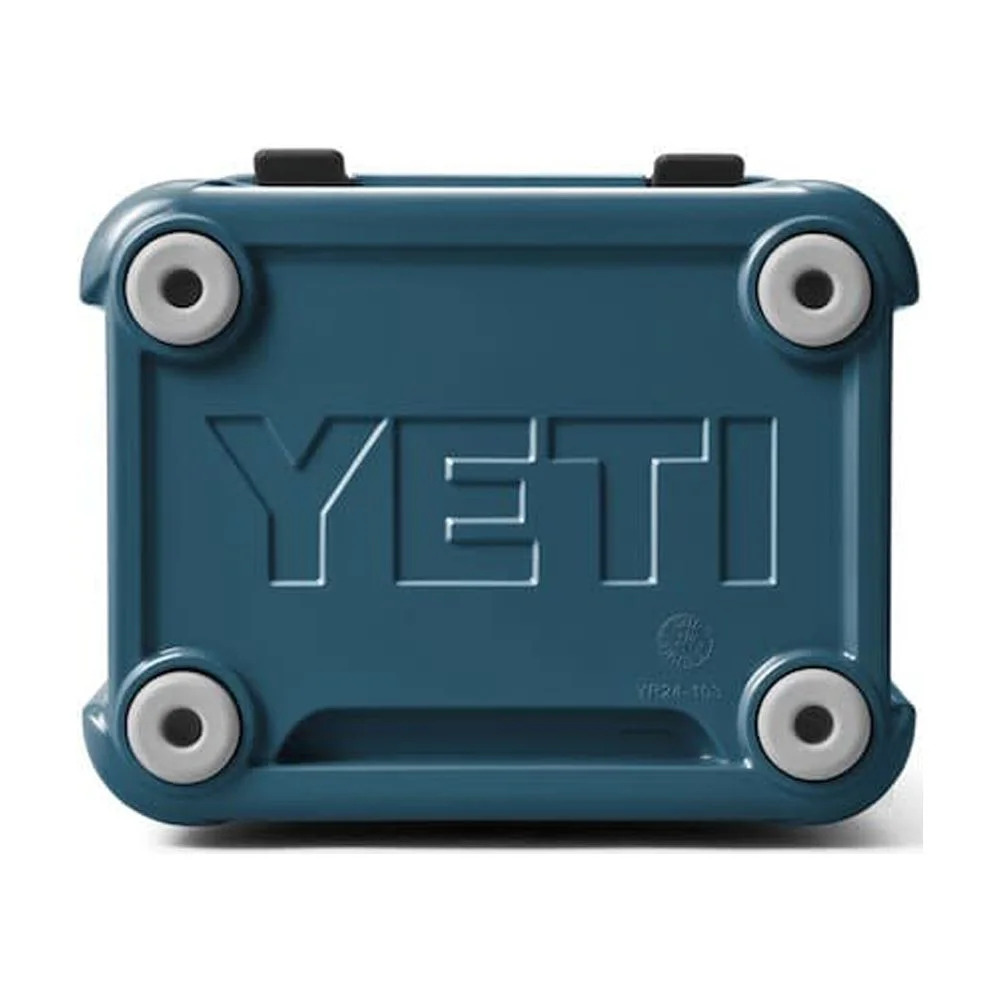 Yeti Roadie 24 - Image 10