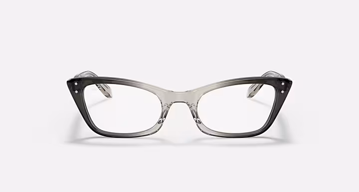 Ray-Ban LADY BURBANK OPTICS
