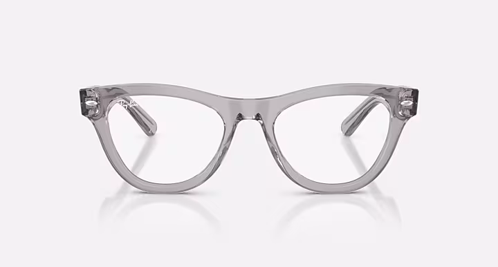 Ray-Ban SKYLER OPTICS