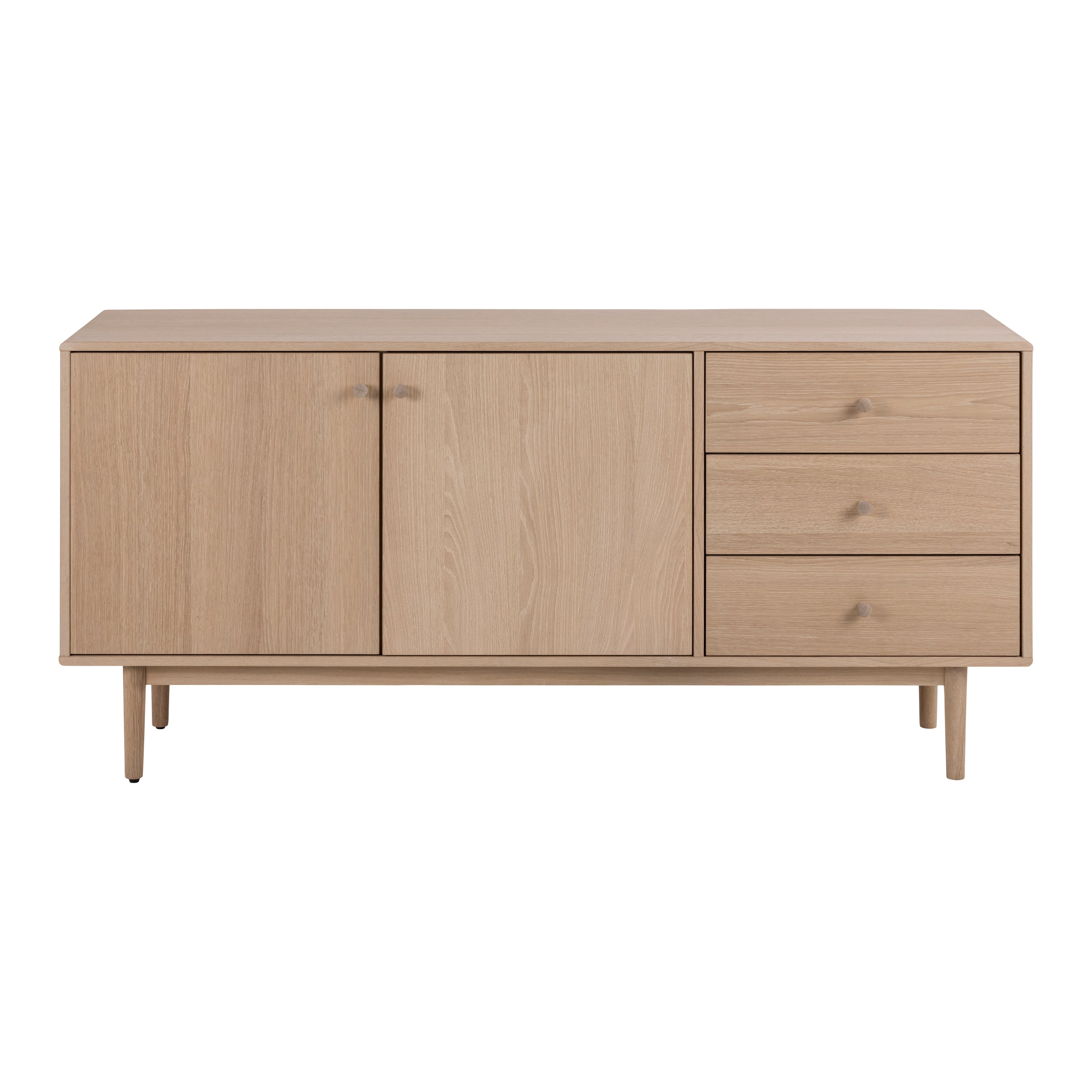 Blokker Per Dressoir