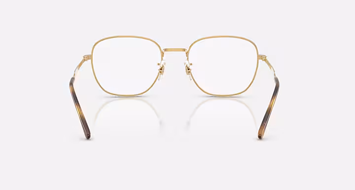 Ray-Ban RB6534 OPTICS
