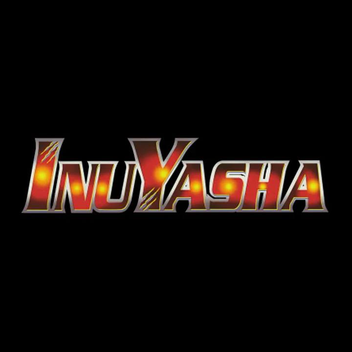 Inuyasha TeeThreads Sustain the Scene with Custom Apparel