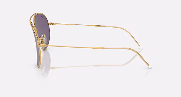 Ray-Ban AVIATOR REVERSE