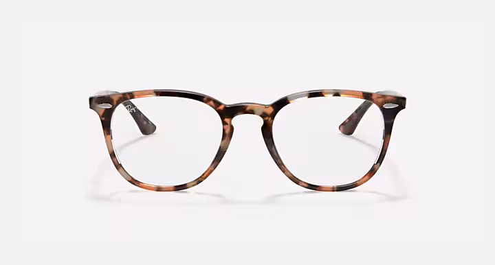 Ray-Ban RB7159 OPTICS