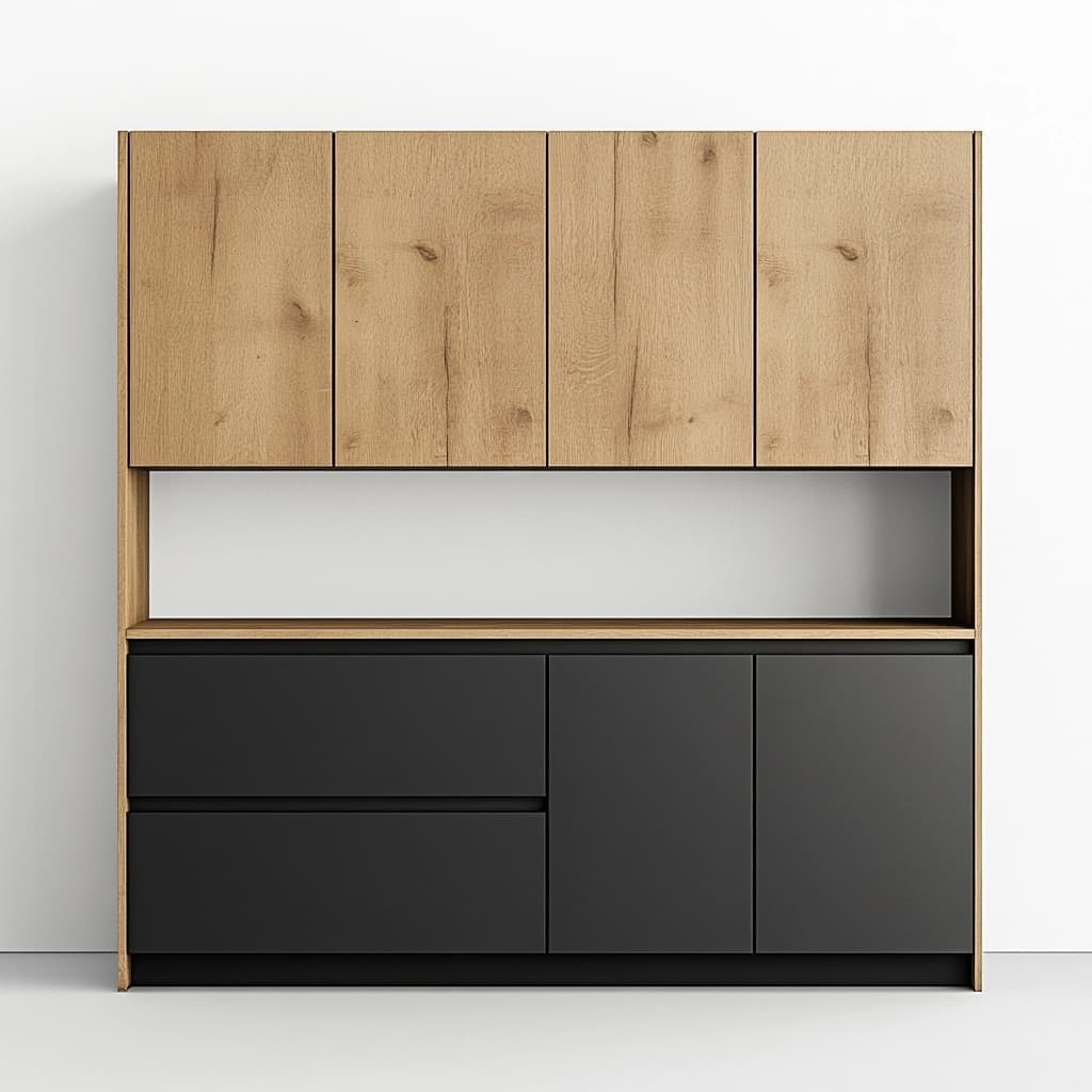 Muebles de comedor
