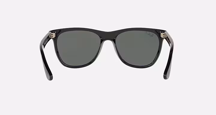 Ray-Ban RB4184