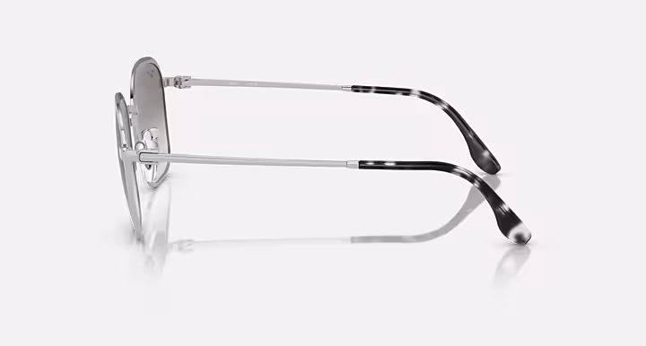Ray-Ban RB3720