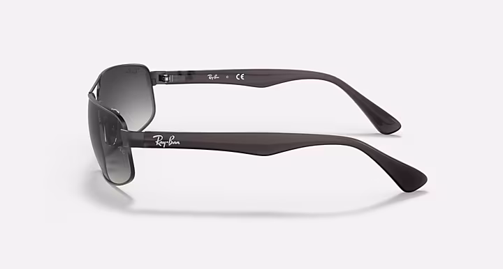 Ray-Ban RB3445