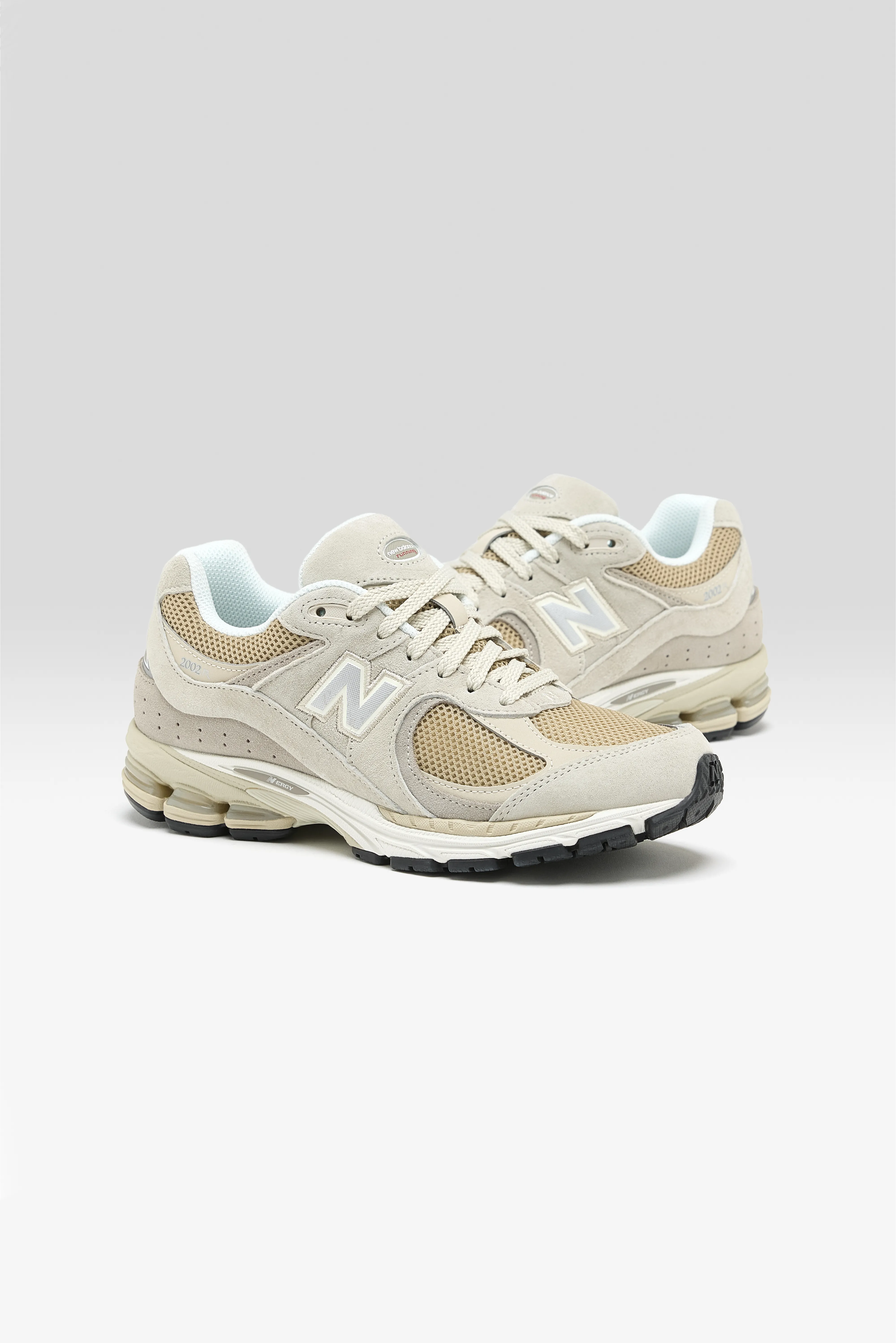 Bellerose 2002R for Women  (252 / W / BEIGE)