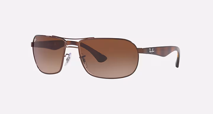 Ray-Ban RB3492