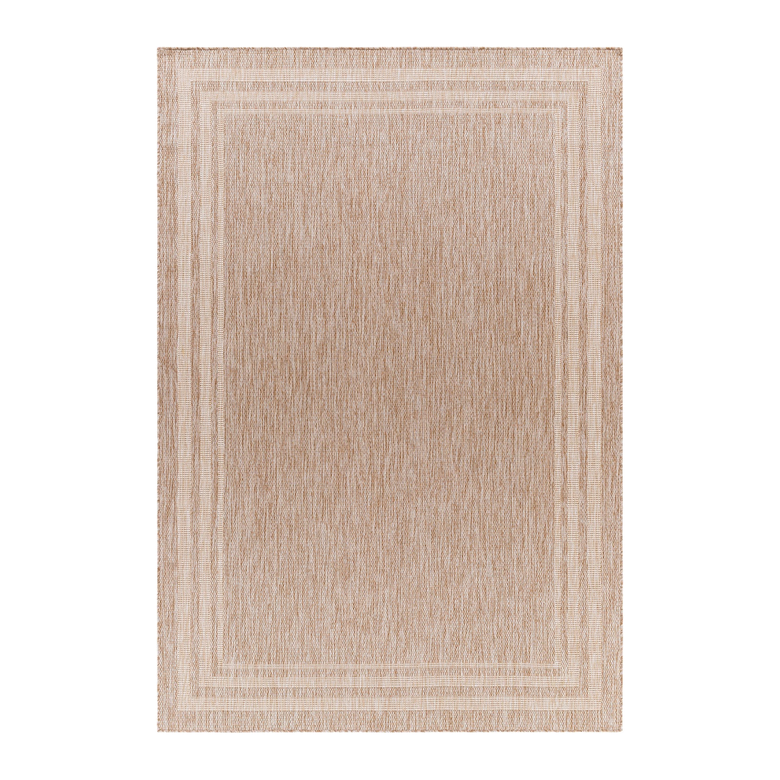 Blokker Kibo Vloerkleed 200 x 275 cm