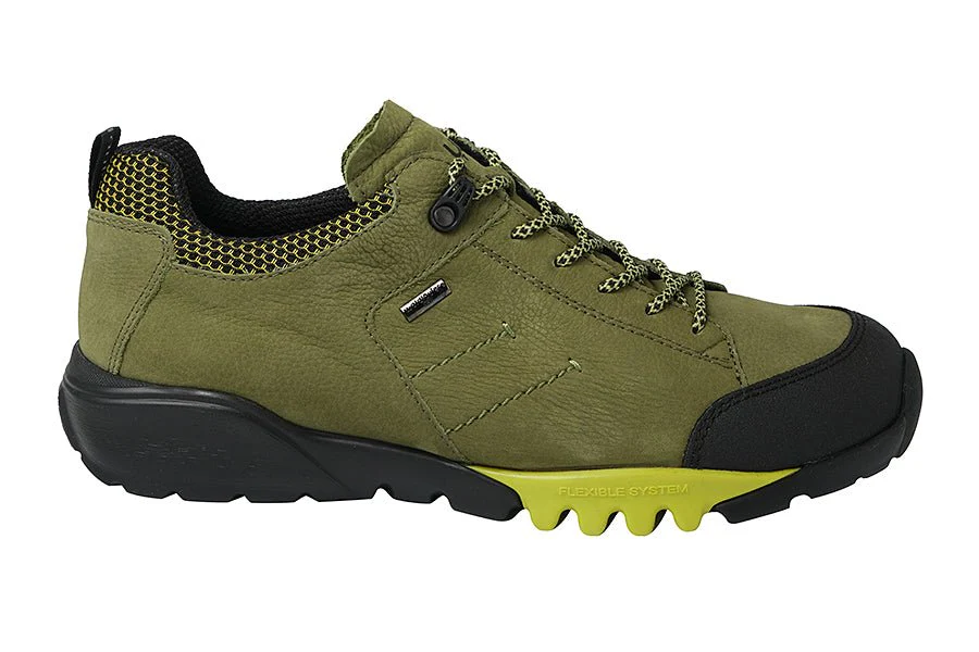 HIKE GREEN