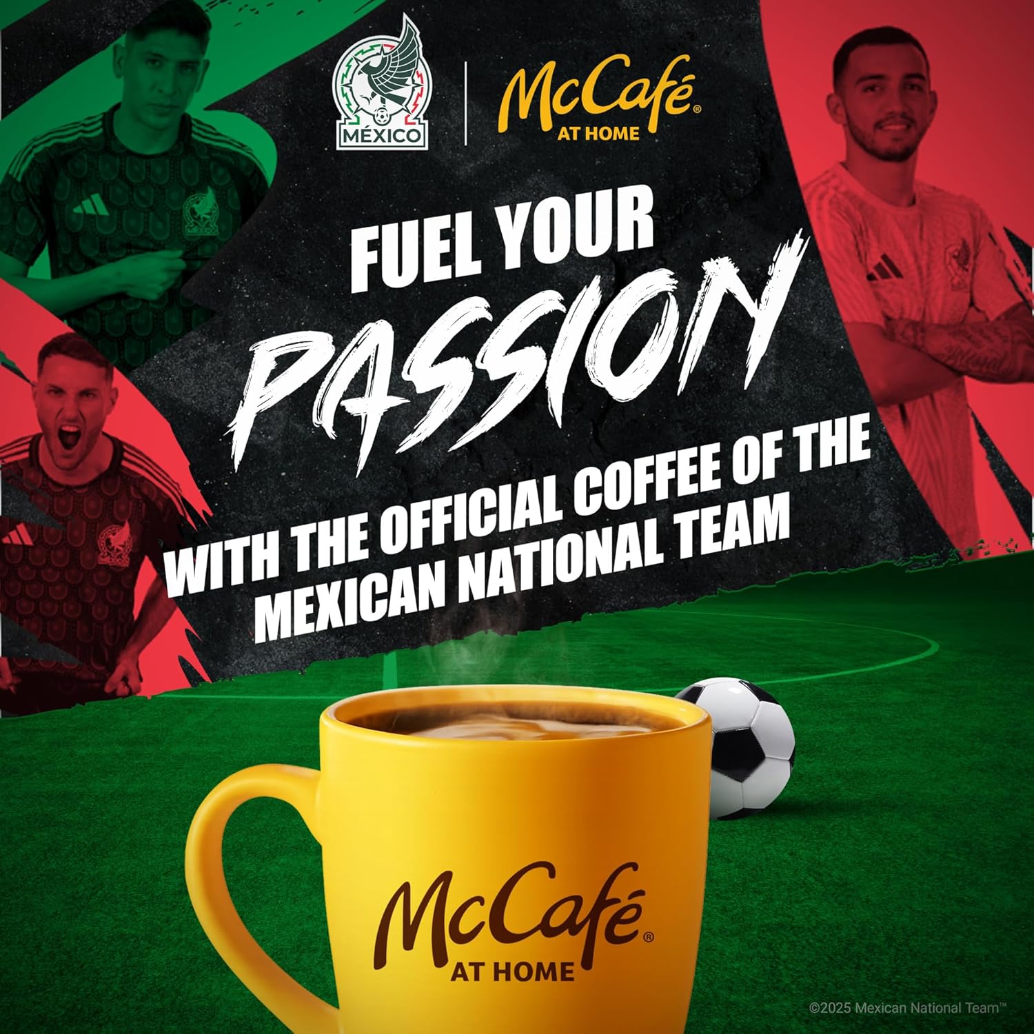 McCafe Classic Collection.-Serve Coffee K-Cup Pods.Classic Collection Variety Pack.40 Count (Pack of 2)