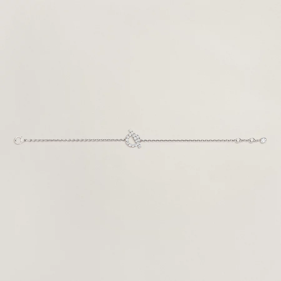 Replicate Finesse bracelet(1:1 replica) - Original Replica Club
