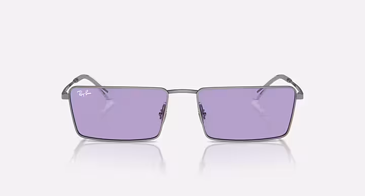 Ray-Ban EMY BIO-BASED