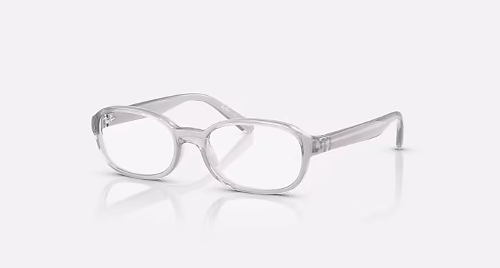 Ray-Ban RB1904 OPTICS KIDS BIO-BASED