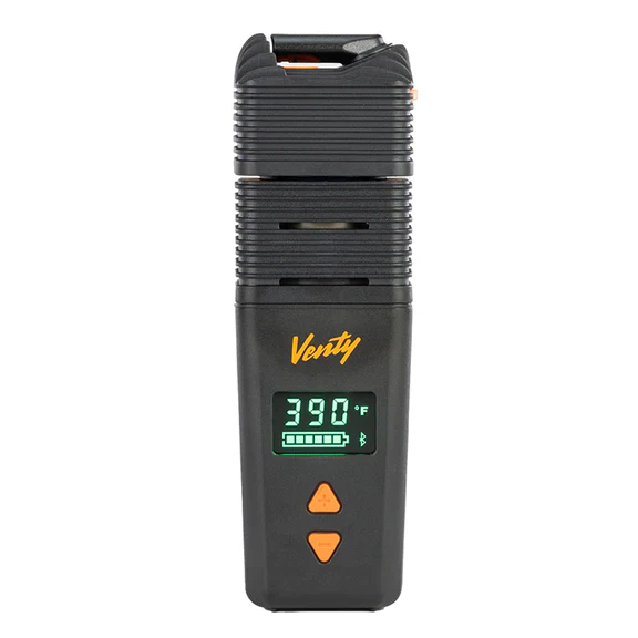 vuse epod passionfruit fields e-liquid pods Vuse Pod