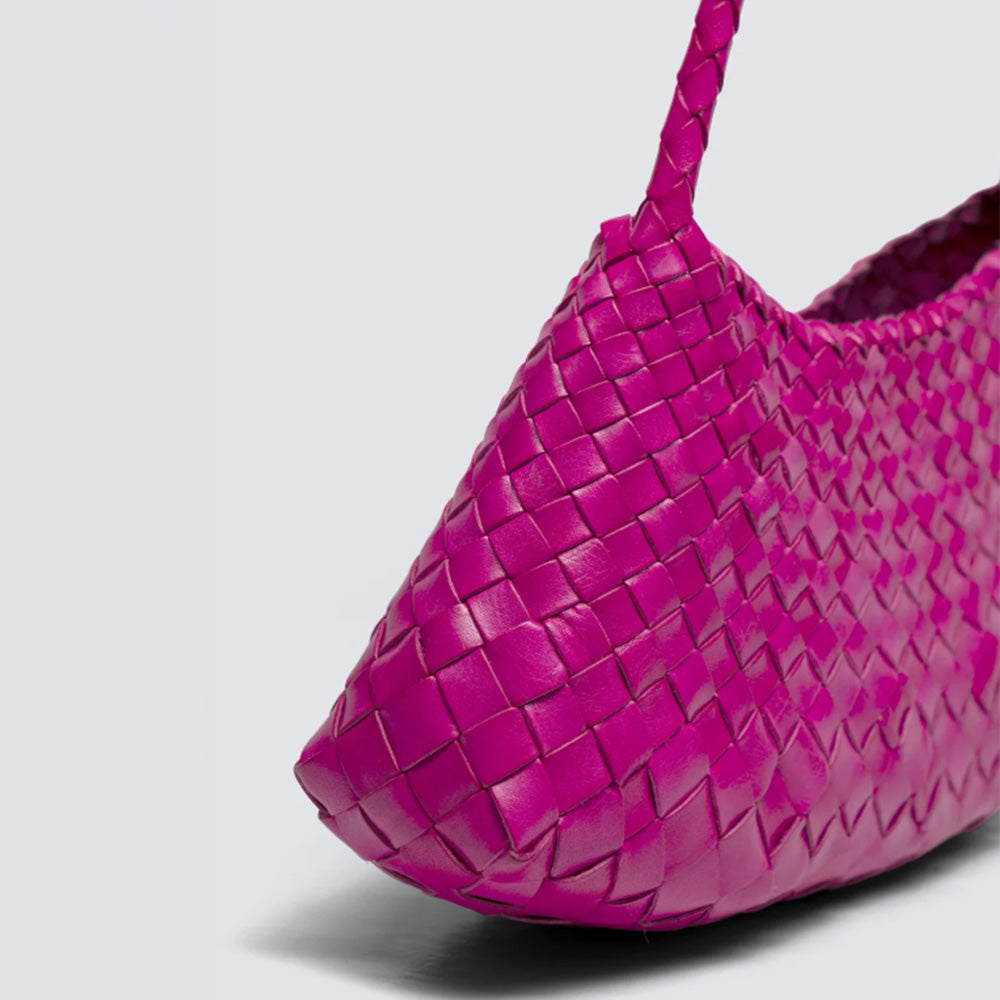 Dragon Diffusion - Sac Rosanna - Fushia