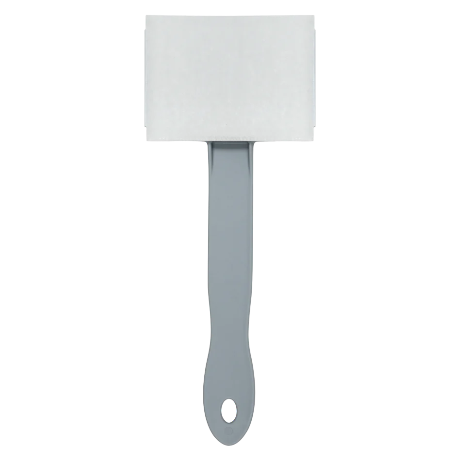 Reach-Behind Paint Pad – 4