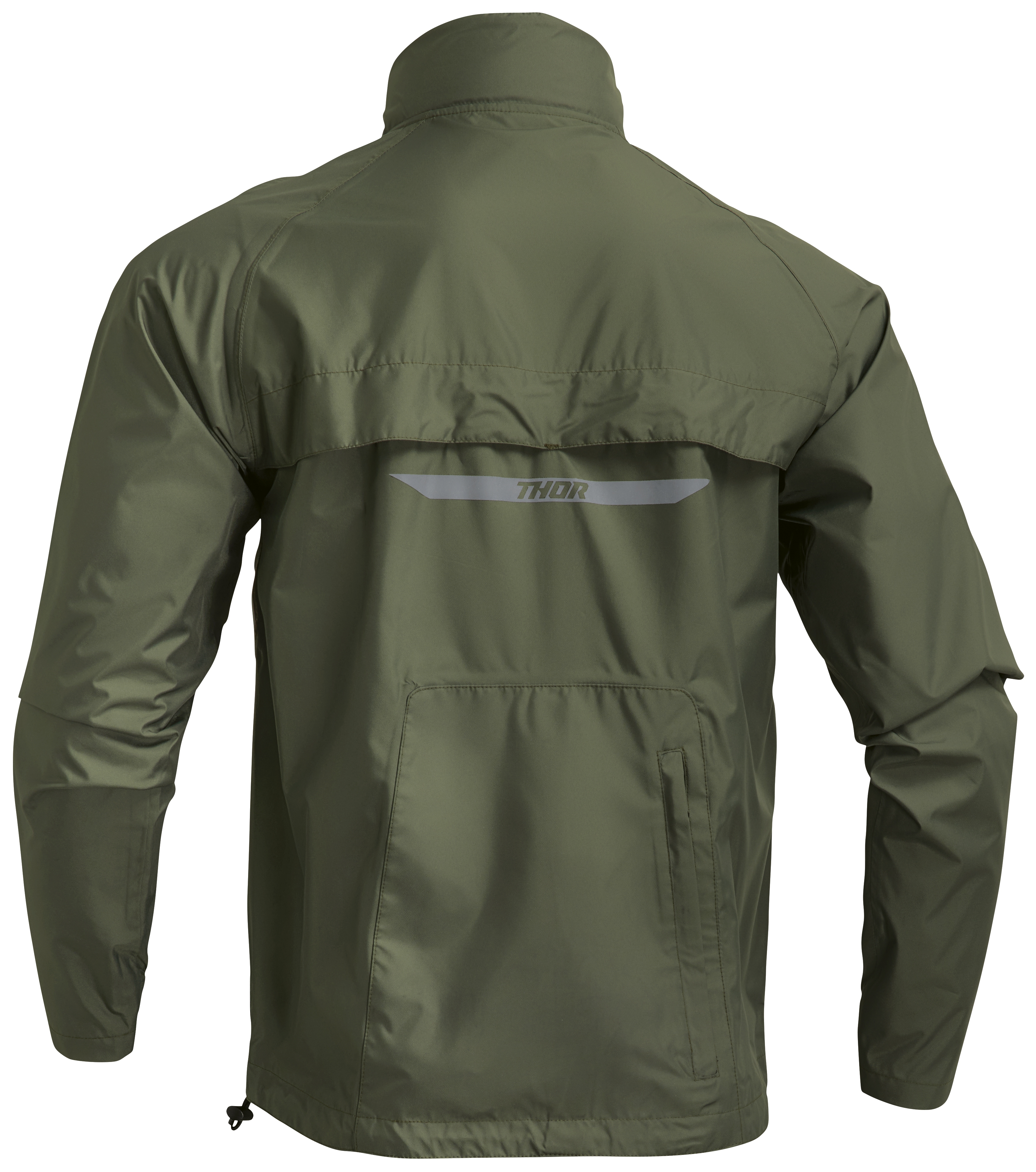 SportsBikeShop Thor Pack Jacket