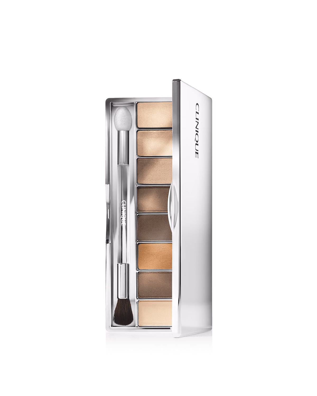 All About Shadow™ Octet Eye Shadow Palette