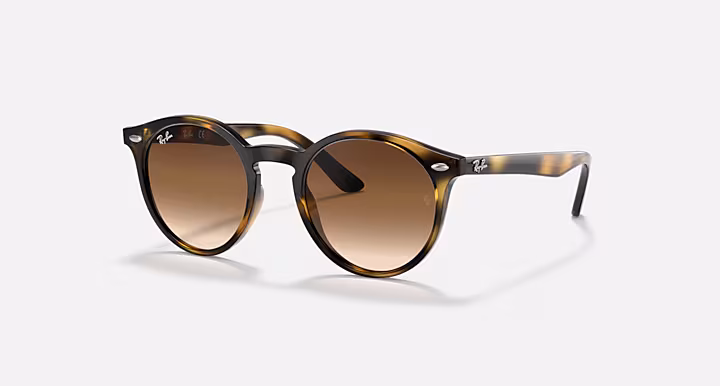 Ray-Ban RB9064S KIDS