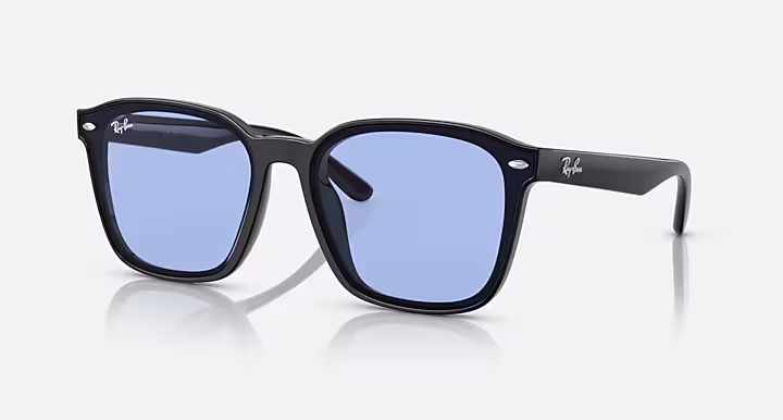 Ray-Ban RB4392D