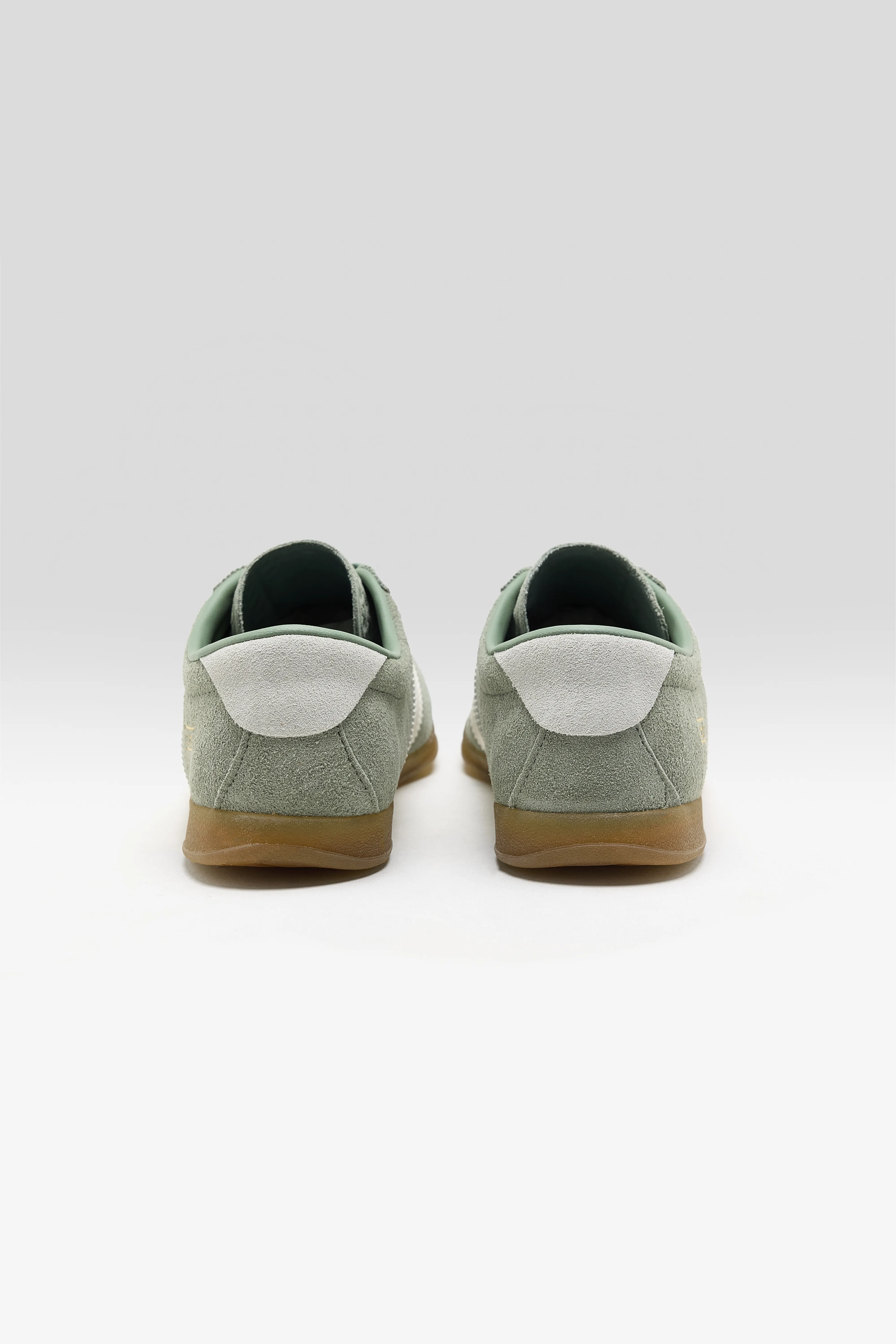 Bellerose Gazelle Lo Pro for Women  (261 / W / GREY)