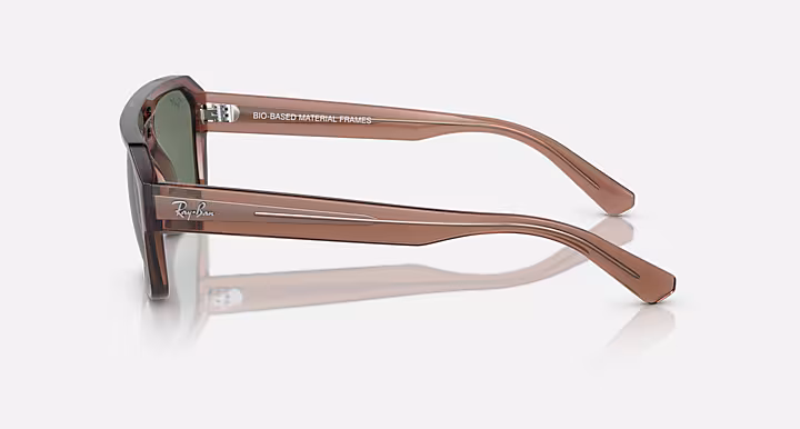 Ray-Ban CORRIGAN BIO-BASED