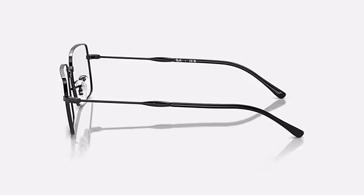 Ray-Ban RB6520 OPTICS