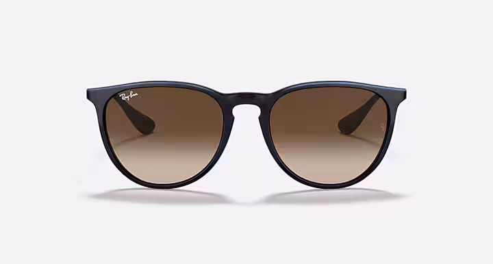 Ray-Ban ERIKA CLASSIC