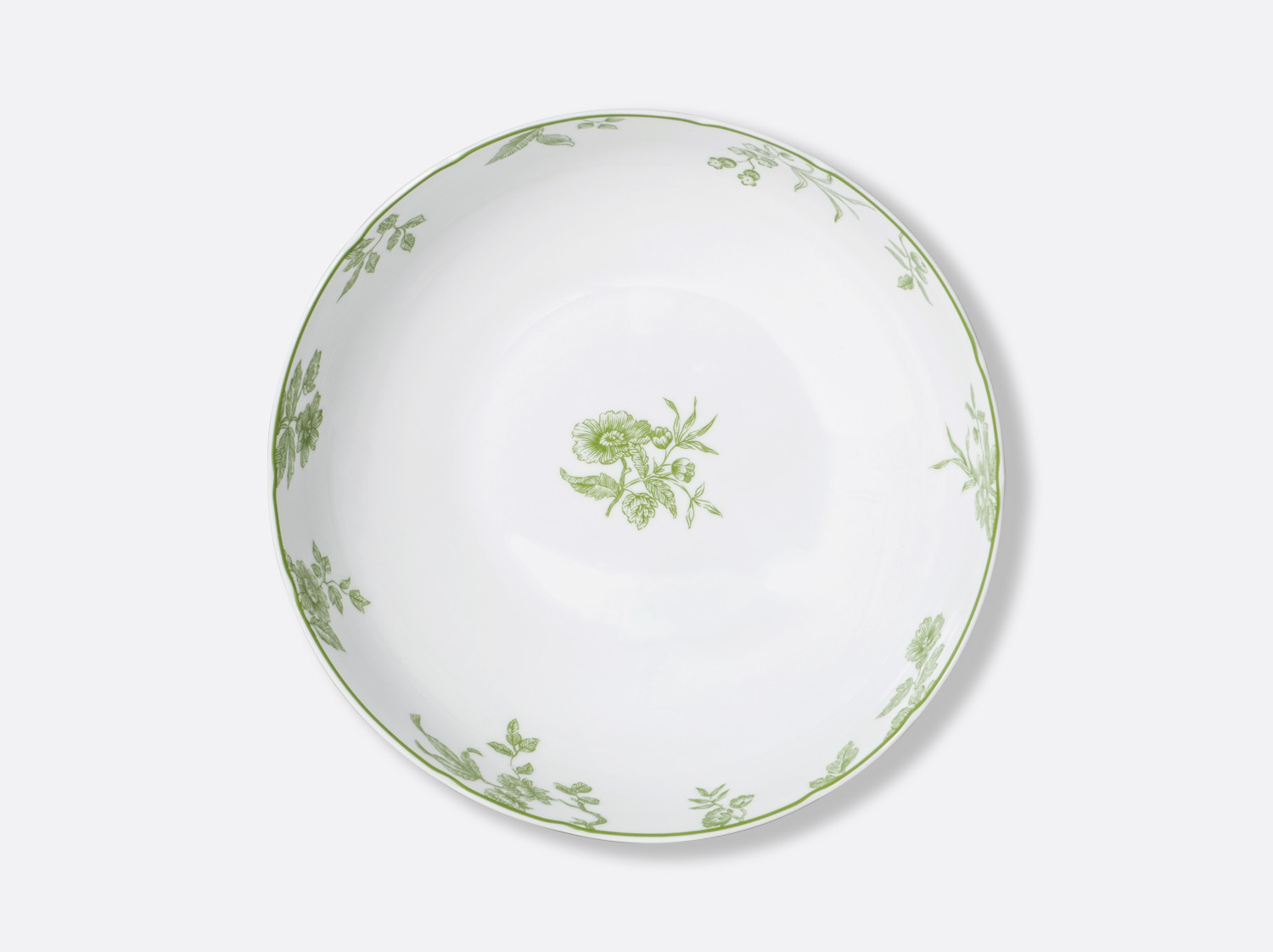 Saladier 25 cm 1,7 L